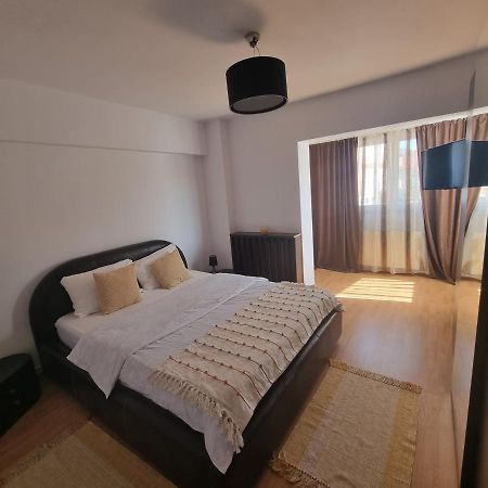 Clau Home 후네도아라 외부 사진