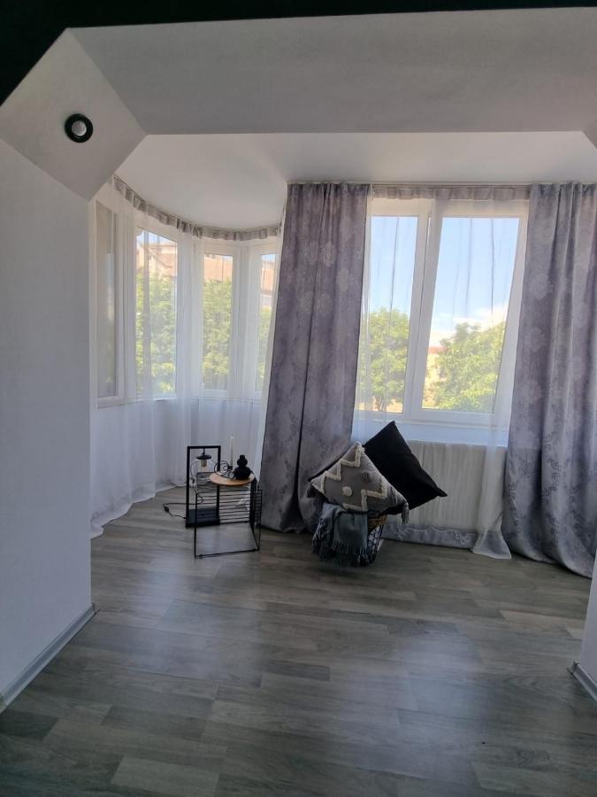 Clau Home 후네도아라 외부 사진