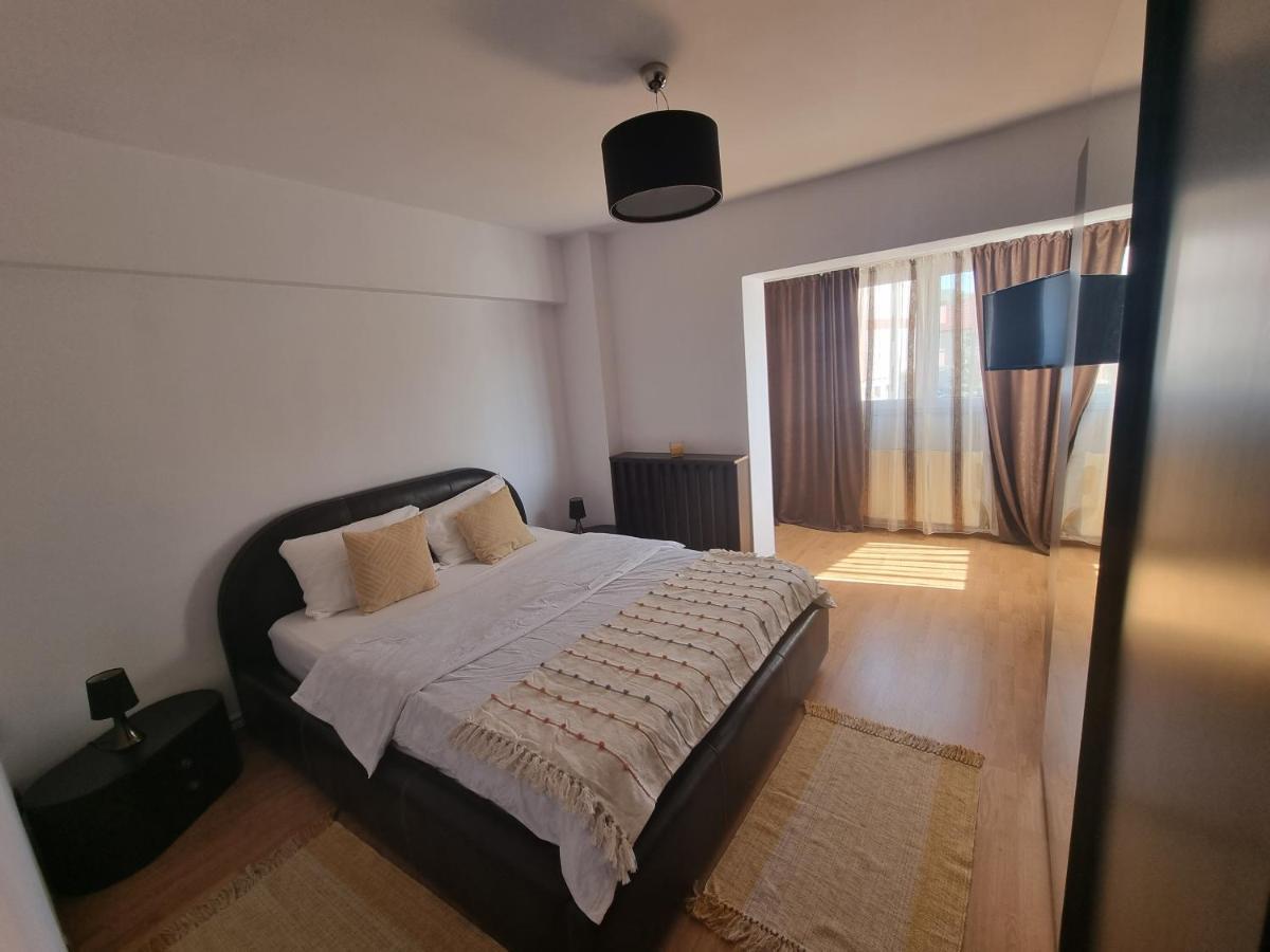 Clau Home 후네도아라 외부 사진