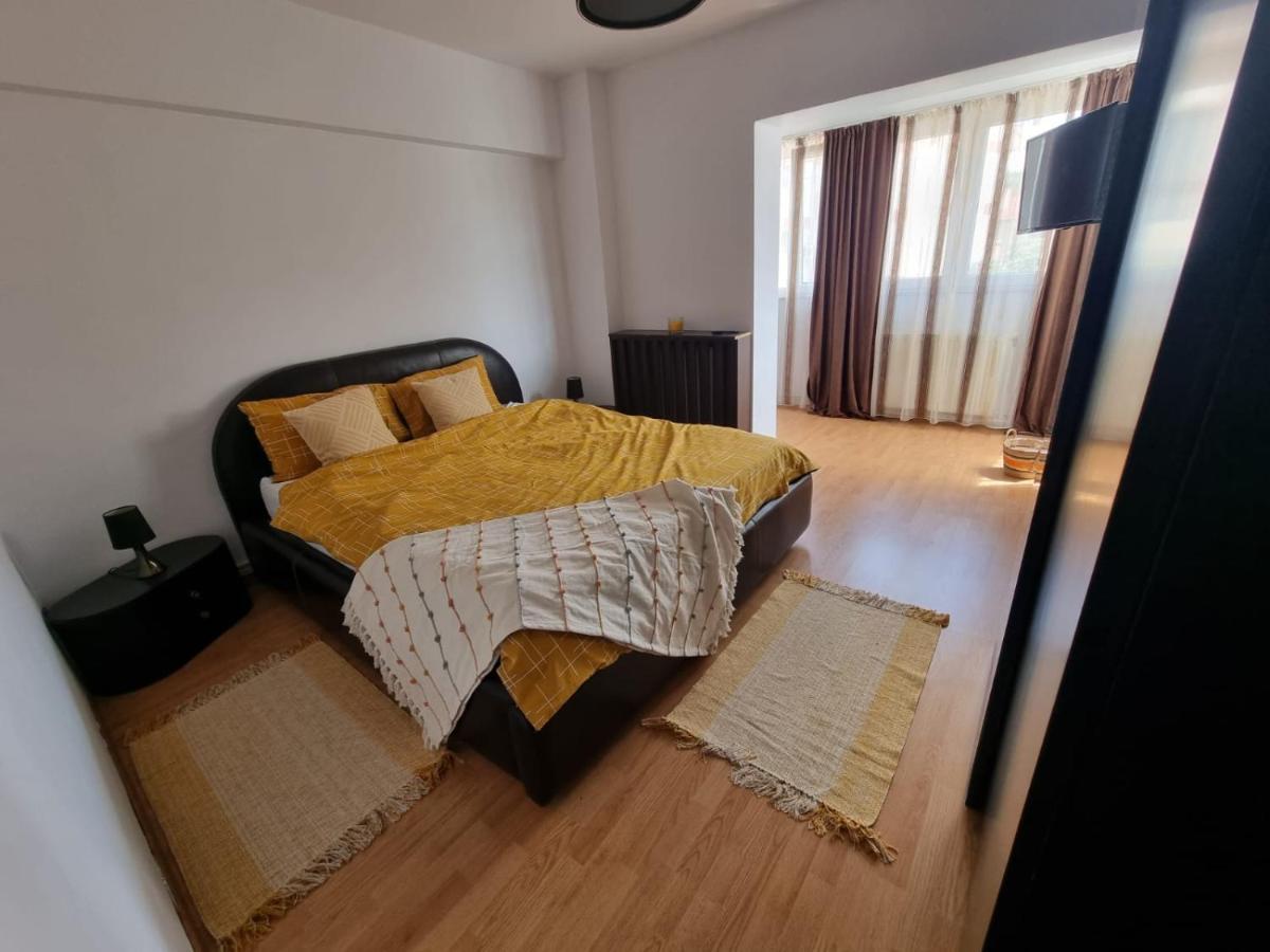 Clau Home 후네도아라 외부 사진