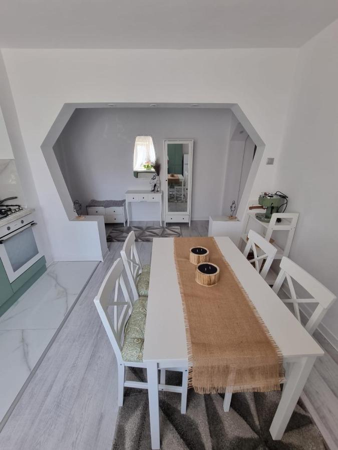 Clau Home 후네도아라 외부 사진